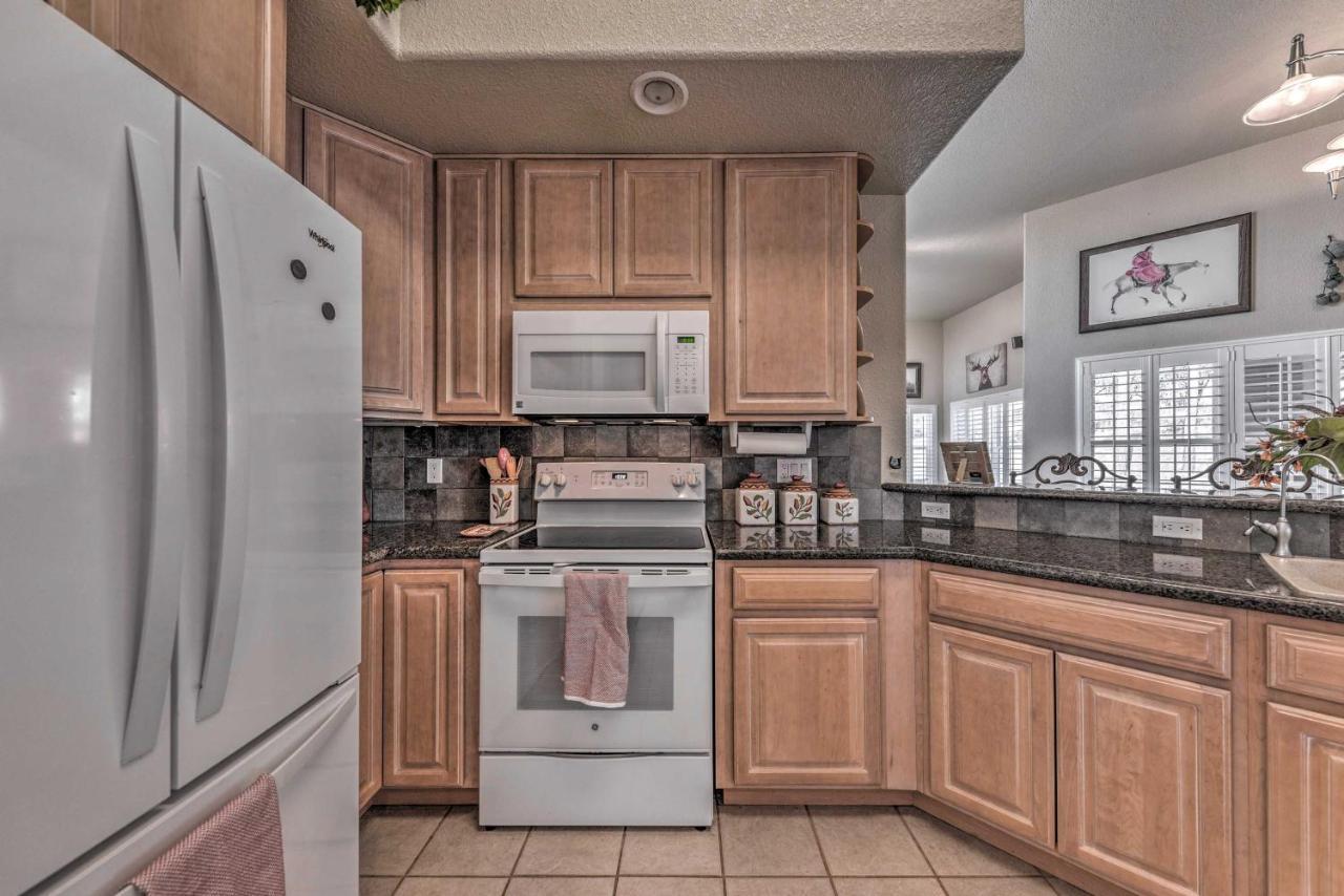 Roomy Ruidoso Retreat With Deck, Grill, And Mtn Views! Dış mekan fotoğraf