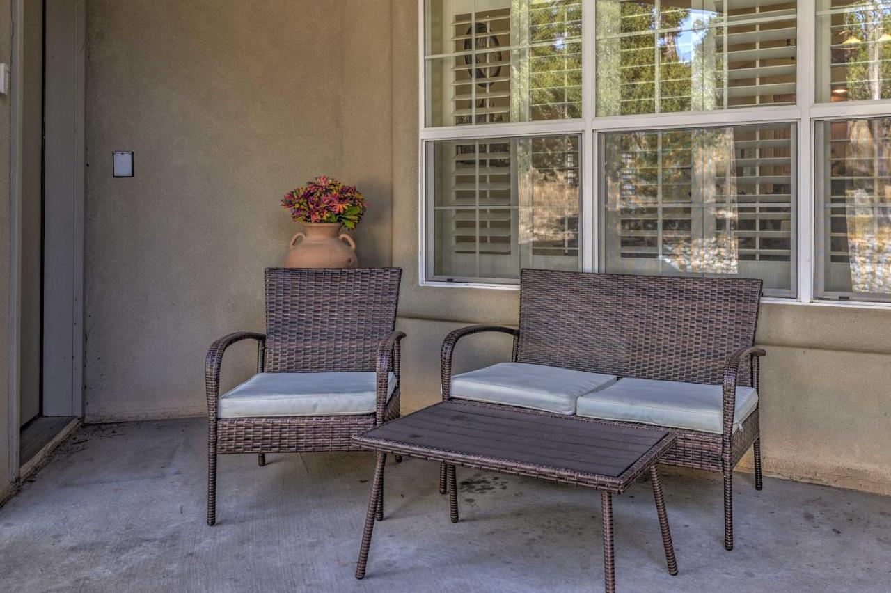 Roomy Ruidoso Retreat With Deck, Grill, And Mtn Views! Dış mekan fotoğraf